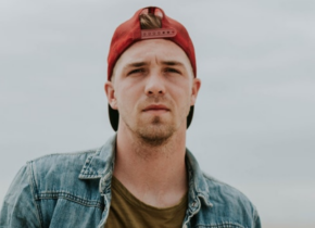 New Music Artist